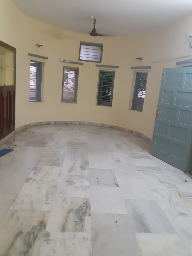 2 BHK  Flat For sale in O